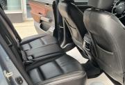 GAC GS8 I Владимир  - изображение 41