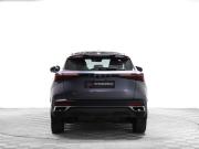 Omoda C5 I Москва  - изображение 27