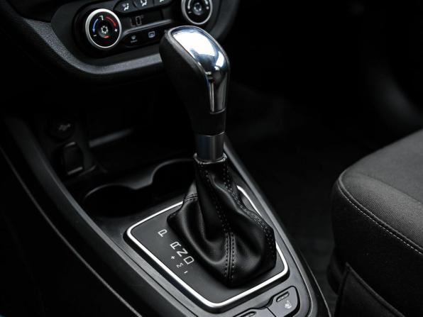 Lada (ВАЗ) Vesta I с пробегом 2019 года, цена 980 000 рублей, 28429 км, универсал, Автокод Объявления