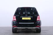 Mercedes-Benz GL-Класс I (X164) Омск  - изображение 31