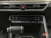 Kia K5 III Пермь  - изображение 34