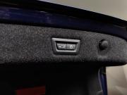BMW 5 серии VII (G30/G31/G38) Рестайлинг Москва  - изображение 35