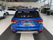 Kia Rio IV Екатеринбург  - изображение 31