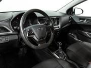 Hyundai Solaris II Санкт-Петербург  - изображение 26