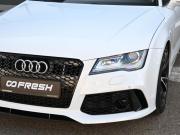 Audi A7 I (4G) Новороссийск  - изображение 37
