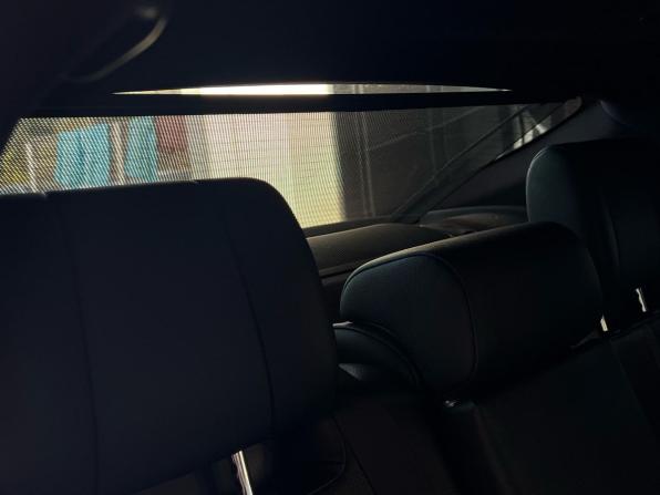 Toyota Camry VIII (XV70) Рестайлинг с пробегом 2023 года, цена 3 300 000 рублей, 61158 км, седан, Автокод Объявления