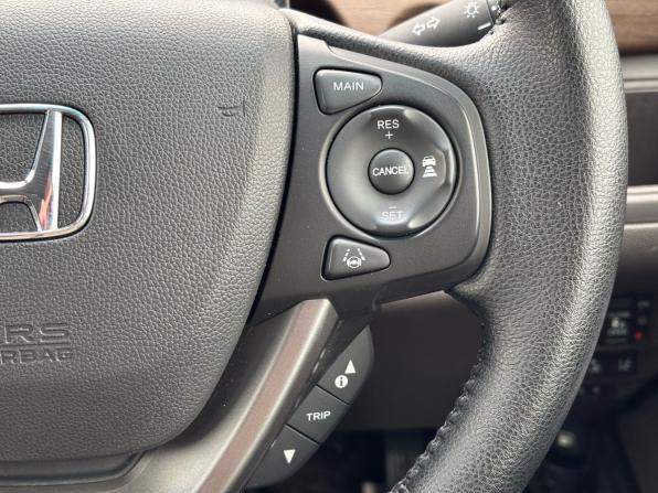Honda Freed II Рестайлинг с пробегом 2022 года, цена 1 790 000 рублей, 51625 км, компактвэн, Автокод Объявления