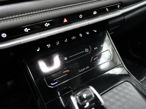 Chery Tiggo 7 Pro I с пробегом 2022 года, цена 1 688 000 рублей, 92200 км, внедорожник, Автокод Объявления