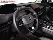 Changan UNI-S (CS55 Plus) Белгород  - изображение 30