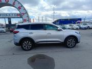 Chery Tiggo 7 Pro I Тюмень  - изображение 30