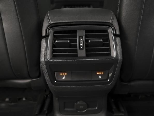 Skoda Kodiaq I с пробегом 2019 года, цена 2 298 000 рублей, 153223 км, внедорожник, Автокод Объявления