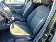 Renault Duster I Рестайлинг Стерлитамак  - изображение 37
