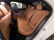 Mercedes-Benz E-Класс VI (W214 S214) Москва  - изображение 41