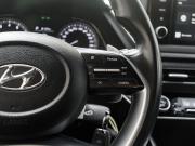 Hyundai Sonata VIII (DN8) Екатеринбург  - изображение 40