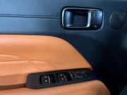 Haval H9 II Ростов-на-Дону  - изображение 43