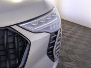 Haval Jolion I Рестайлинг Москва  - изображение 42