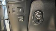 Kia Soul I Липецк  - изображение 25