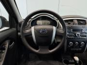 Datsun mi-DO Волжский  - изображение 31