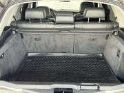 BMW X5 II (E70) Кострома  - изображение 46