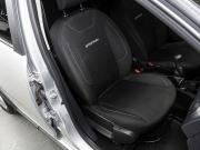 Renault Sandero II Тюмень  - изображение 37
