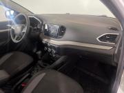Lada (ВАЗ) Vesta I Рестайлинг (NG) Воронеж  - изображение 36