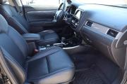 Mitsubishi Outlander III Рестайлинг 3 Санкт-Петербург  - изображение 29
