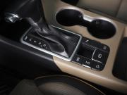 Kia Sportage IV Рестайлинг Ростов-на-Дону  - изображение 33