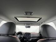Kia Soul III Воронеж  - изображение 58