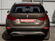 BMW X1 I (E84) Рестайлинг Екатеринбург  - изображение 30