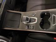 Omoda C5 I Екатеринбург  - изображение 59