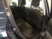 Peugeot 308 I Курск  - изображение 46