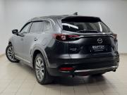 Mazda CX-9 II Вологда  - изображение 26