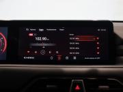 Exeed TXL I Калининград  - изображение 53