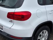 Volkswagen Tiguan I Рестайлинг Пермь  - изображение 28