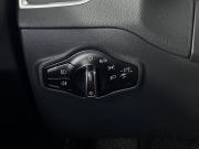 Audi Q5 I (8R) Рестайлинг Калининград  - изображение 40