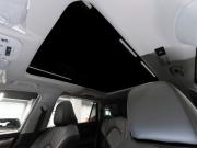 Toyota Highlander IV (XU70) Москва  - изображение 42