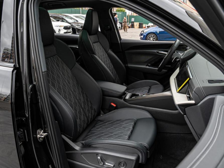 Audi Q5 III Краснодар  - изображение 9