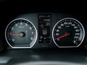 Honda CR-V III Ижевск  - изображение 44