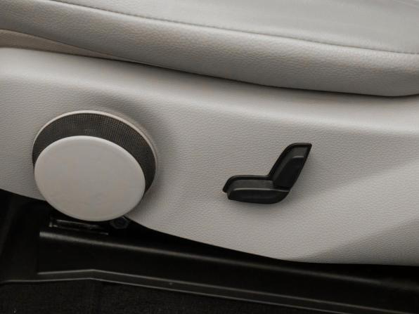 Mercedes-Benz GLK-Класс I (X204) Рестайлинг с пробегом 2015 года, цена 1 620 000 рублей, 181961 км, внедорожник, Автокод Объявления