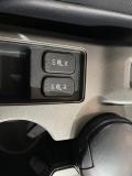 Honda CR-V III Рестайлинг Челябинск  - изображение 38