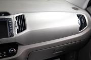 Kia Sportage III Оренбург  - изображение 38