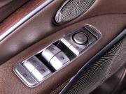 Kia K900 II Минеральные Воды  - изображение 41