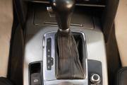 Audi A6 III (C6) Челябинск  - изображение 42