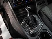 Volkswagen Tiguan II Рестайлинг Иркутск  - изображение 37