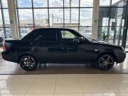 Lada (ВАЗ) Priora I Саратов  - изображение 28