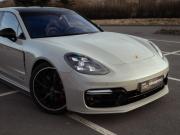 Porsche Panamera II Санкт-Петербург  - изображение 80