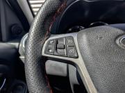 Lada (ВАЗ) Largus I Рестайлинг Москва  - изображение 59