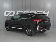 Haval F7 I Ростов-на-Дону  - изображение 23