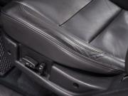 Haval H5 I Ульяновск  - изображение 37