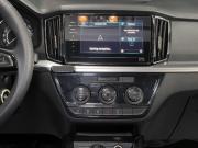 Skoda Kamiq I Тверь  - изображение 36